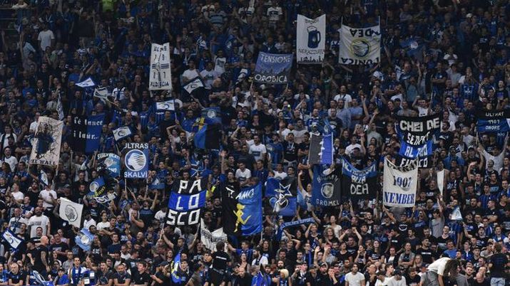 Atalanta-Sampdoria, le formazioni ufficiali: chance per Boga. Ok Quagliarella-Caputo  Atalanta