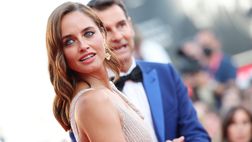 Matilde Gioli: “Derby? Speravo di uscire col Benfica. Voglio ancora Inzaghi”