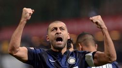 Tanti ritiri eccellenti nel 2016: ecco la top 11! Presenti anche tre ex Inter…