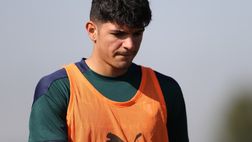Ceccarini: “Dumfries-Chelsea? L’Intersi tutela con Bellanova. Pressing su Milenkovic”