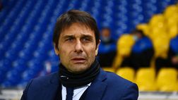 Inter, vittoria cruciale a Parma. “E per l’Atalanta c’è un’altra grande notizia”