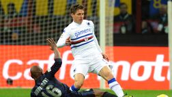 Mudingayi: “Inter? Zanetti e Samuel i più seri, Nagatomo tra i più divertenti che io…”