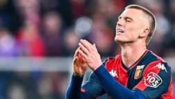 Sky – Inter al lavoro su Zieliński e Taremi a parametro zero. Obiettivo Gudmundsson