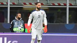 Sacchi categorico: “Fischi a Donnarumma? Ha tradito, non meravigliamoci”