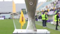 Fiorentina, quanto vale la finale? I possibili incassi del club viola
