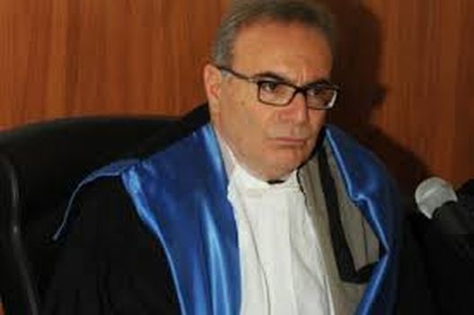 Clemente di San Luca assolve Kalidou: “Giusto che voglia vincere alla sua età”- immagine 2