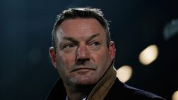 L’esperto di Eredivisie: “Twente squadra olandese ‘anomala’, vi racconto”