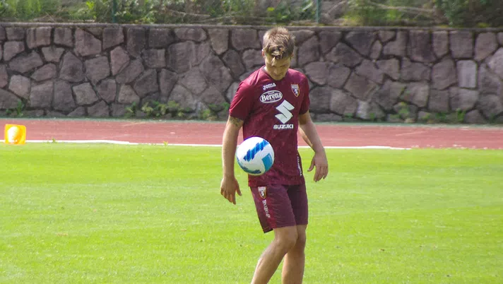 Calciomercato Torino: sondaggi di Lecce e Cagliari per Segre. Il punto - immagine 1