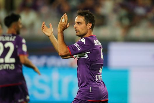 GERMOGLI PH: 13 AGOSTO 2021 FIRENZE STADIO ARTEMIO FRANCHI COPPA ITALIA FIORENTINA VS COSENZA NELLA FOTO BONAVENTURA GERMOGLI PH: 13 AGOSTO 2021 FIRENZE STADIO ARTEMIO FRANCHI COPPA ITALIA FIORENTINA VS COSENZA NELLA FOTO BONAVENTURA