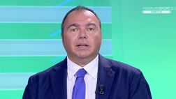 Raimondi (Premium): “Verdi-Napoli? Offerta Inter più alta, lui prende tempo. Politano…”