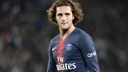 L’asse Parigi-Torino è caldissima da un punto di vista calcistico. Rabiot è l’ultimo giocatore che ha lasciato il Paris Saint-Germain per la Juve. Ma non l’unico…
