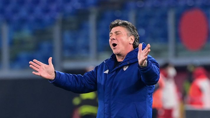 Serie A, Atalanta-Cagliari 1-2: la doppietta di Pereiro regala 3 punti ai sardi - immagine 1