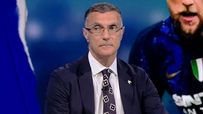 Bergomi: “Inter, prendi Lukaku: solo Dybala non basta. Bastoni? Mi piangerebbe il cuore” - immagine 1