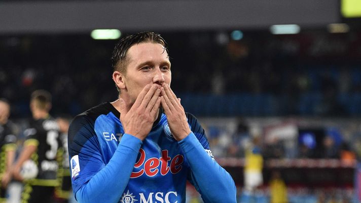 zielinski