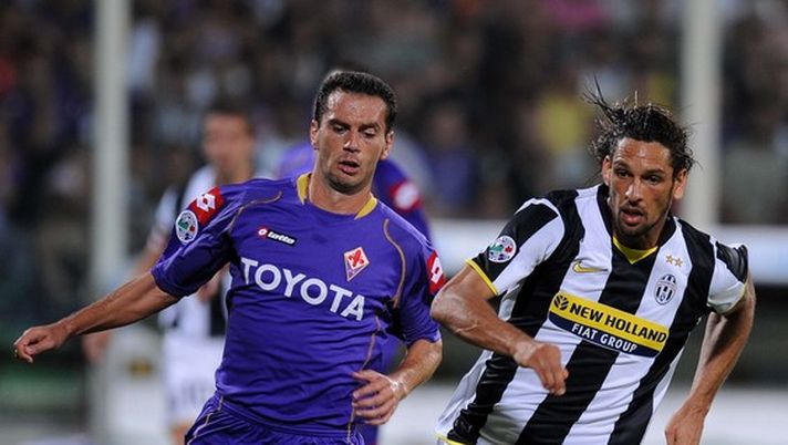 Zauri: “Vlahovic deve molto alla Fiorentina. Speravo ci fosse più riconoscenza” - immagine 1