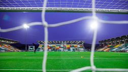 Shamrock Rovers, derby di Dublino sold out 4 giorni prima!