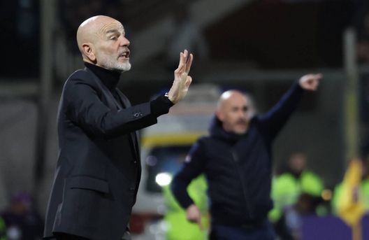 Fiorentina-Milan, Franchi quasi esaurito: ultimi posti disponibili- immagine 2