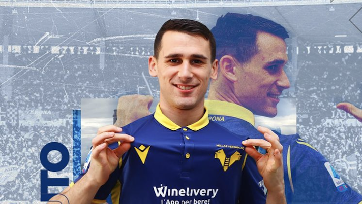 Lasagna al Verona, cosa fare al fantacalcio: scambi, svincoli e la gestione di Kalinic - immagine 1