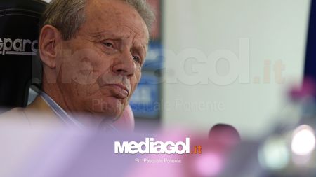 zamparini