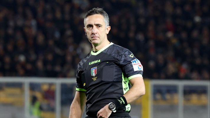 Roma-Atalanta, la moviola: Karsdorp conquista il rigore, espulso Mourinho - immagine 1