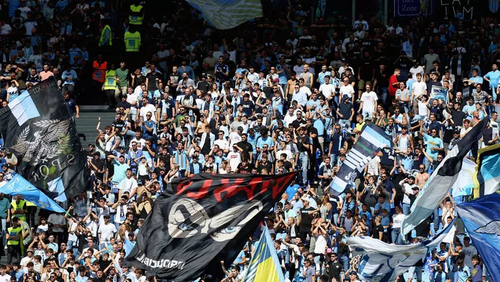 Tifosi