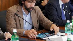 L’AIC: “Vogliamo giocare presto, ma senza apparire privilegiati su controlli medici”