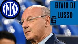 Mercato, De Paul alternativa al parametro zero di lusso: “All’Inter piace da tempo”