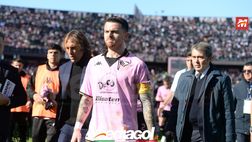 Serie B, titolo bomber in memoria di Paolo Rossi: corsa a tre, Brunori a Palermo…