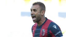 Dopo Palacio, anche Danilo lascia il Bologna: il comunicato ufficiale del club