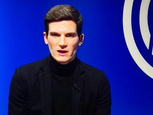 Andreolli a ITV: “Il Monza non ha paura delle big. Lautaro ha messo pressione al gruppo per…”- immagine 2
