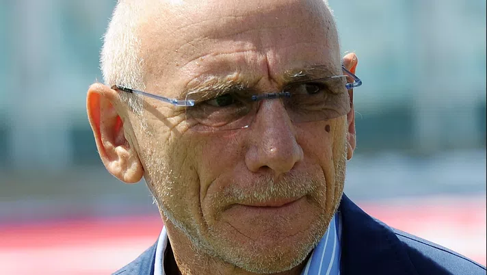Cagni show a KKN: “Spalletti non ha inventato niente, e sul Tiki-Taka…” - immagine 1