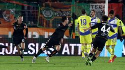 Ex Toro, per Aramu è sempre derby: tre gol contro la Juventus fanno una prova…