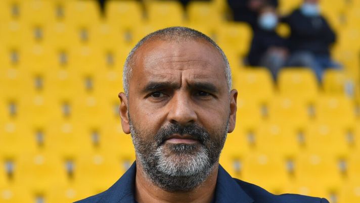 Comunicato del Parma: c’è un nuovo caso di Covid! Ecco i convocati e gli assenti - immagine 1