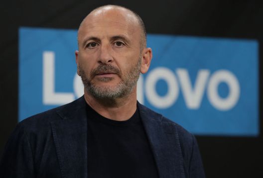 Getty Images Sky, il 5 giugno torna “Calciomercato L’Originale”: e arriva un format inedito- immagine 3