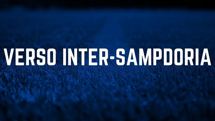 Inter – Sampdoria, l’analisi quote di OddsChecker: per i bookie non c’è gara - immagine 1