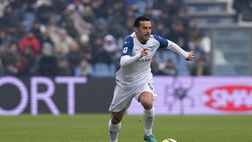 Lazio, torna al gol Pedro: l’ultimo in campionato contro la Cremonese