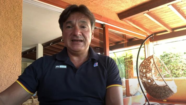 Caressa: “Inter? Con Marchegiani ho notato un campanello d’allarme: in campo i giocatori si…” - immagine 1