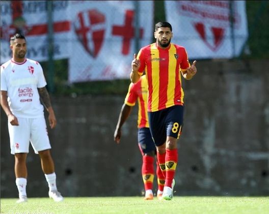 Consigli Fantacalcio, 5 centrocampisti per la 5a giornata: Chiesa da urlo, sorpresa Chukwueze?- immagine 5