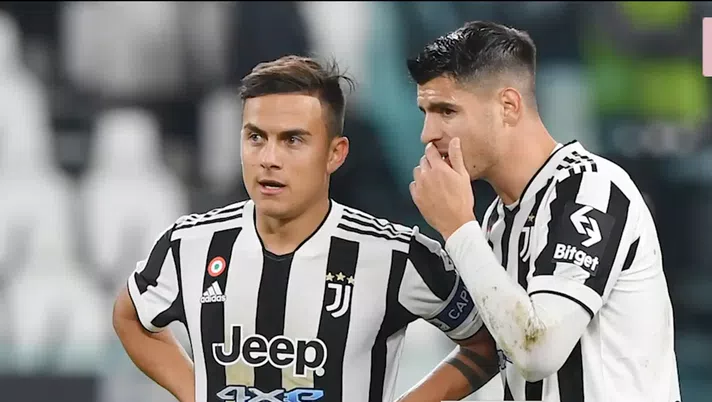Juventus