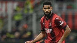 Empoli-Milan 0-1: la sblocca Loftus-Cheek | Serie A News