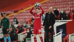 Dortmund e Liverpool, in Champions c’è sempre da imparare…