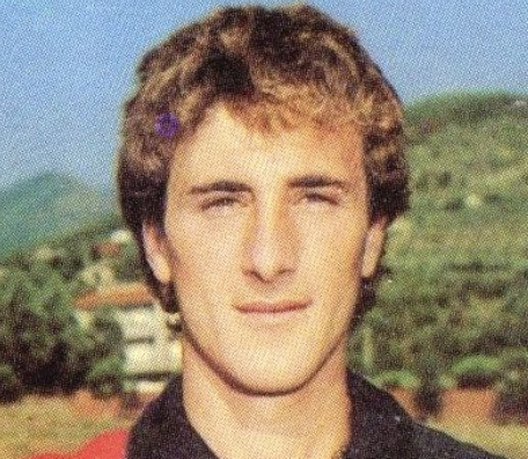 Genoa, Boito a ISP: “Salvezza possibile, la Juventus ha testa alla Coppa Italia”- immagine 2