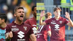 Sondaggio – Linetty o Ricci al fianco di Ilic in mediana contro il Lecce?