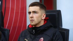 Milan, Saelemaekers: “Tante critiche all’Anderlecht. La Champions? Un sogno”