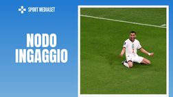 Calciomercato Milan – Problemi per l’arrivo di Ziyech: il nodo è l’ingaggio