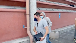 Calciomercato Torino, Belotti a cena a Mondello con Marrone del Monza: il futuro…