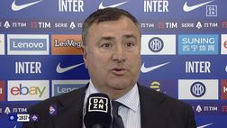 Fiorentina, Barone: “Tema stadio è diventato il giocattolo della politica. Nessuno pensa…”