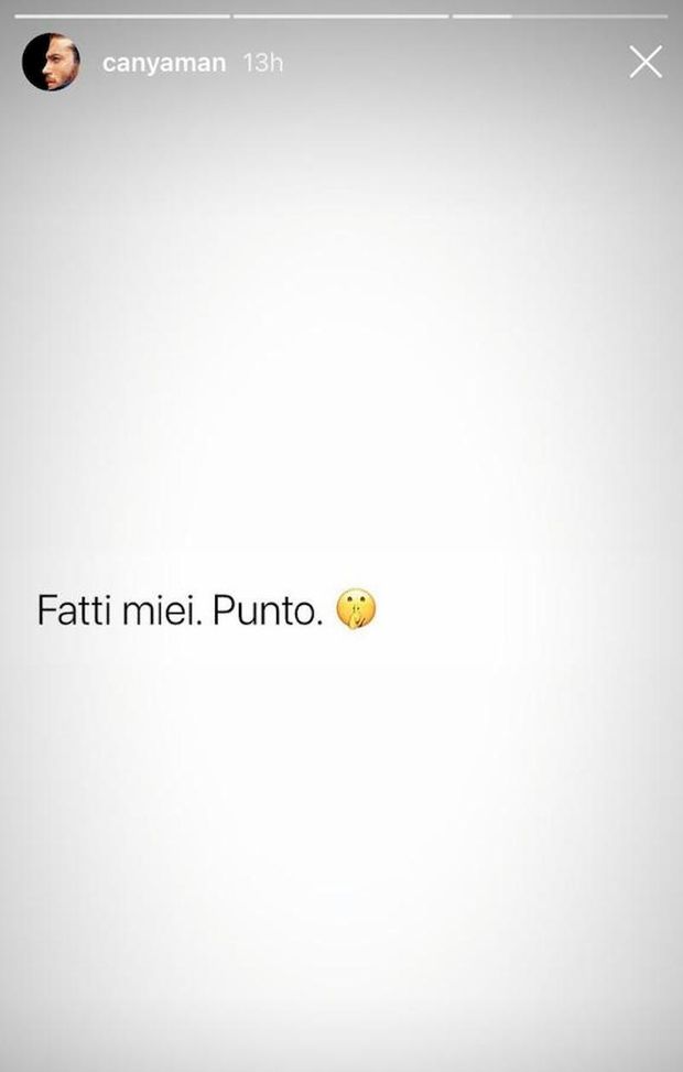 Instagram   Instagram