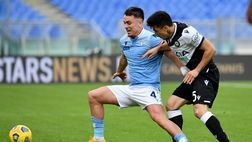 Udinese, Forestieri: “Non esageriamo con le critiche. Toro? Puntiamo ai 3 punti”
