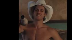 VIDEO / Vieri, fai anche l’attore? Ecco Bobo Pitt: la scena è esilarante